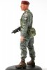 Toro 35F48 Podoficer 6 PDPD - Wojsko Polskie 1/35